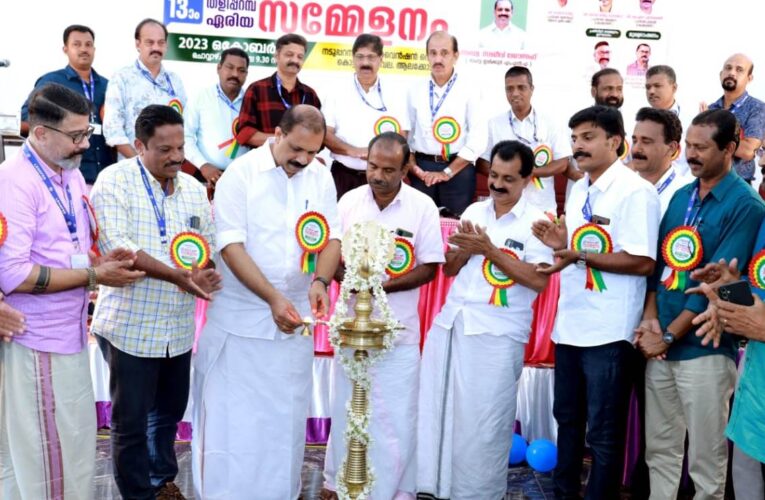 നാഷണല്‍ ഹൈവേ അതോറിറ്റിയില്‍ നിന്ന് ആക്‌സസ് പെര്‍മിഷന്‍ എടുക്കുന്നതില്‍ നിന്നും വീടുകളെയും ചെറു കെട്ടിടങ്ങളെയും ഒഴിവാക്കണം. ലെന്‍സ്‌ഫെഡ്