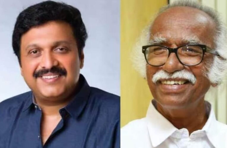 കടന്നപ്പള്ളിയും ഗണേശനും ഡിസംബറില്‍ മന്ത്രിമാര്‍.