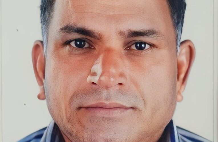 കുഞ്ഞിമംഗലം തലായിയിലെ ഐ.വി.കമലാക്ഷന്‍(62)നിര്യാതയായി.