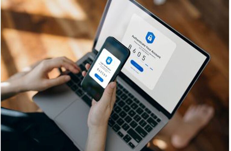 ബാങ്ക് അക്കൗണ്ട് സസ്‌പെന്റ് ചെയ്തു-വ്യാജസന്ദേശങ്ങളില്‍ വീഴരുതെന്ന് പോലീസ്.