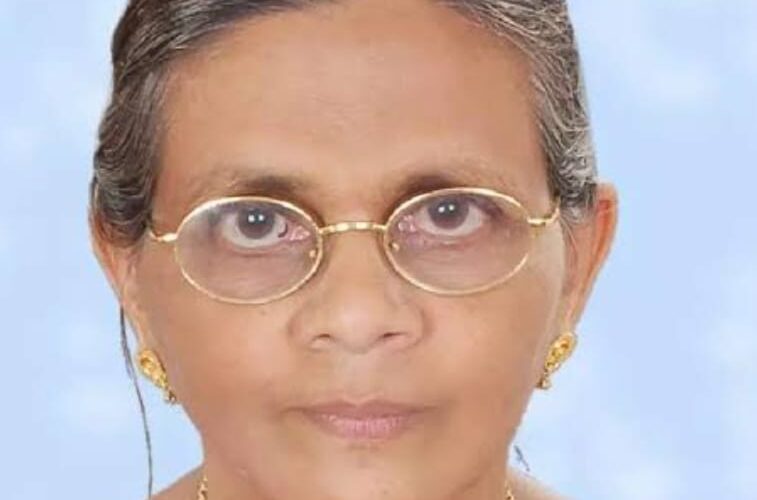 കളമശേരി സ്ഫോടനത്തെ തുടര്‍ന്ന് പൊള്ളലേറ്റ് ചികിത്സയിലായിരുന്ന ഒരാള്‍ കൂടി മരിച്ചു–മരിച്ചവരുടെ എണ്ണം എട്ടായി.