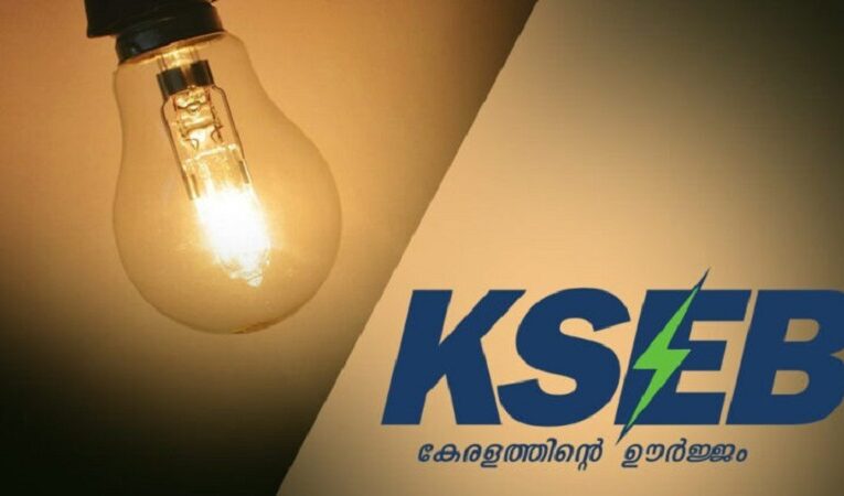ഒരു വര്‍ഷത്തെ ബില്ല് ഒന്നിച്ചടച്ചാല്‍ ഇളവുകളുമായി കെ.എസ്.ഇ.ബി.