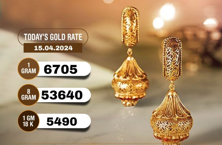 കൊച്ചിയില്‍ റോഡിന് കുറുകെ കെട്ടിയ വടം കഴുത്തില്‍ കുരുങ്ങി ബൈക്ക് യാത്രികന്‍ മരിച്ചു.