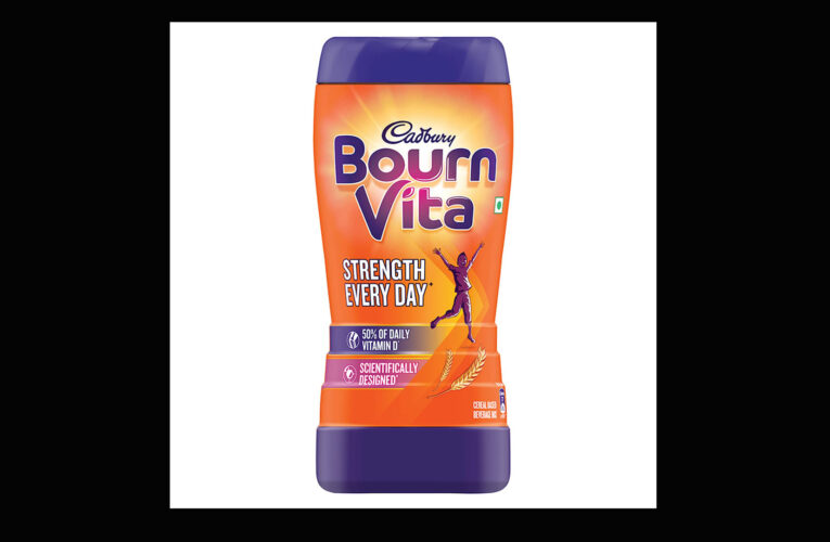 ബോണ്‍വിറ്റക്കെതിരെ വാണിജ്യ വ്യവസായ മന്ത്രാലയം-