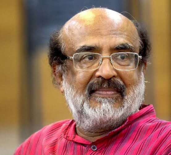 പത്ത്ദിവസം കൂടി കാത്തിരുന്നാലെന്താണെന്ന് ഹൈക്കോടതി.