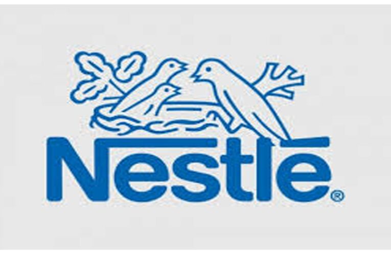 ബേബി ഫുഡില്‍ ഉയര്‍ന്ന അളവില്‍ പഞ്ചസാര ഉപയോഗിക്കുന്നുവെന്ന റിപ്പോര്‍ട്ടില്‍ നെസ്ലെക്കെതിരെ അന്വേഷണം.