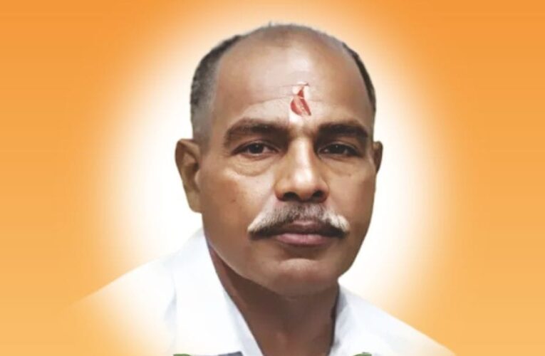 പനമുറിക്കുന്നതിനിടെ ദേഹത്ത് വീണ് പരിക്കേറ്റ മധ്യവയസ്‌ക്കന്‍ മരിച്ചു.