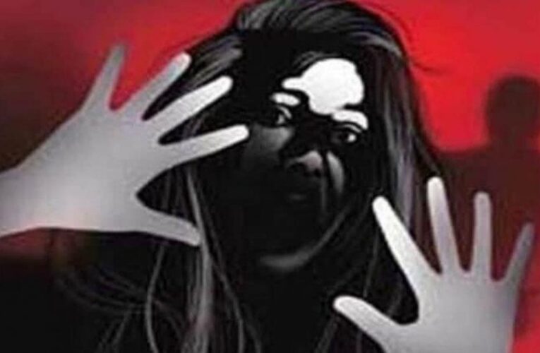 പത്താംക്ലാസുകാരിയെ പീഡിപ്പിച്ച 65 കാരന്റെ പേരില്‍ പോക്‌സോ കേസ്