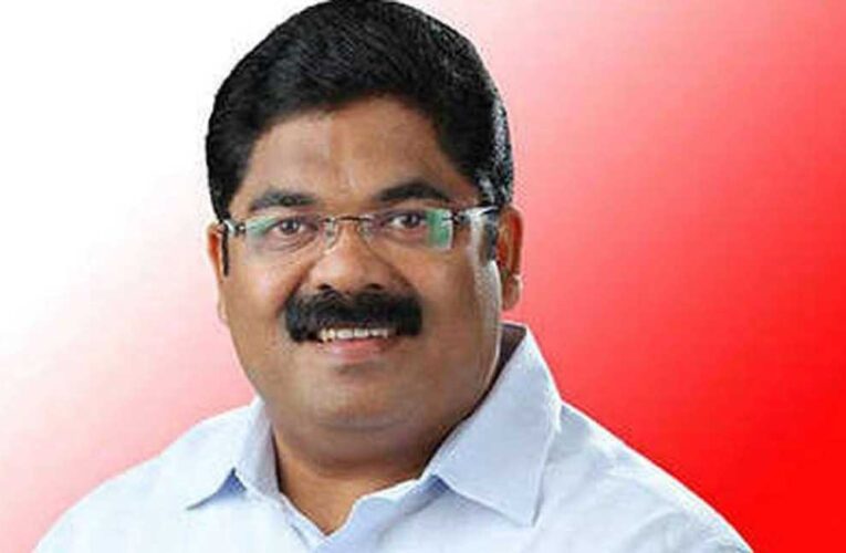 മഞ്ഞക്കടമ്പന്‍ എന്‍.ഡി.എയിലേക്ക്, പുതിയ കേരളാ കോണ്‍ഗ്രസ് രൂപീകരിക്കും.