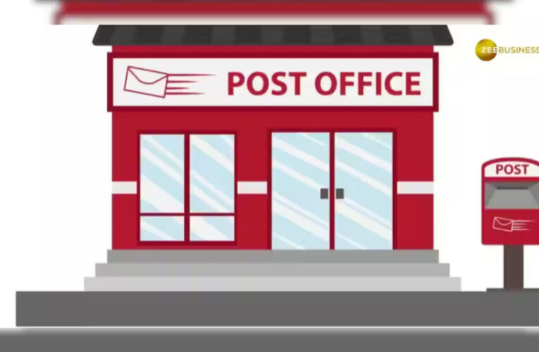 കേന്ദ്ര സര്‍ക്കാറിന്റെ ലഘു സമ്പാദ്യ പദ്ധതി ഏറെ ആകര്‍ഷകം.