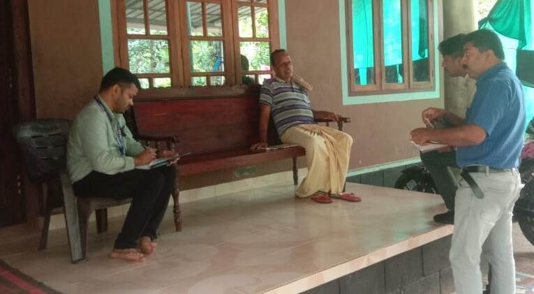 പടപ്പേങ്ങാട്ടെ മഞ്ഞപ്പിത്തം നിയന്ത്രണ വിധേയം
