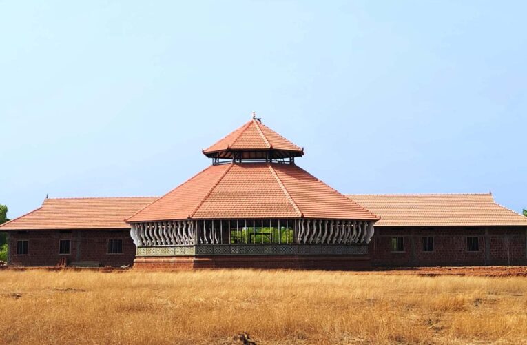 നൃത്ത സംഗീത പഠനത്തില്‍ സമ്പൂര്‍ണ പരിഷ്‌കരണവുമായി കണ്ണൂര്‍ ലാസ്യ കോളേജ് ഓഫ് ഫൈന്‍ ആര്‍ട്ടസ്.