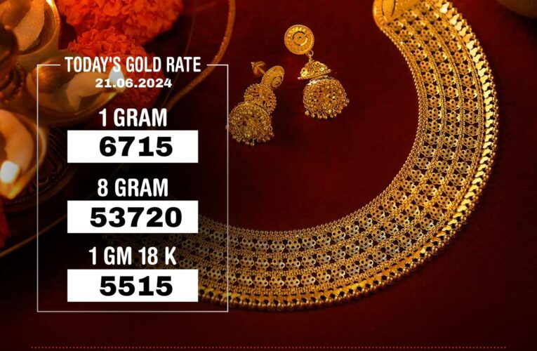 സ്വര്‍ണവിലയില്‍ കുതിപ്പ്; പവന് 600 രൂപ കൂടി