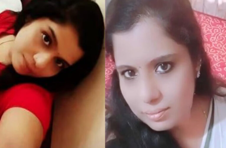 ഹണിട്രാപ്പ്-കാസര്‍ഗോഡ് സ്വദേശിനിക്കെതിരെ കേസ്.