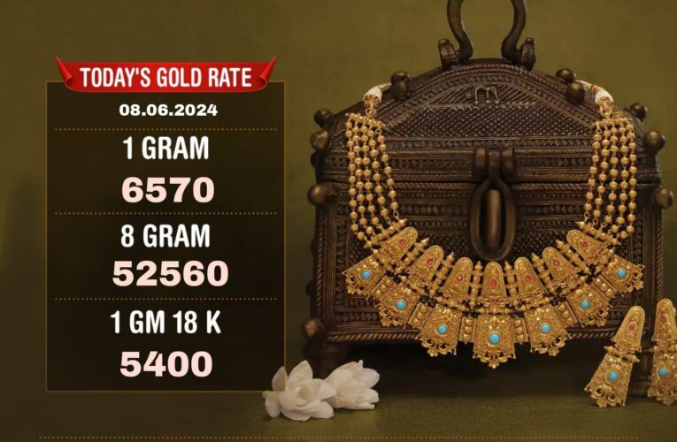 സംസ്ഥാനത്ത് സ്വര്‍ണ വിലയില്‍ വന്‍ ഇടിവ്. പവന് 1520 രൂപയാണ് ഒറ്റയടിക്ക് താഴ്ന്നത്.