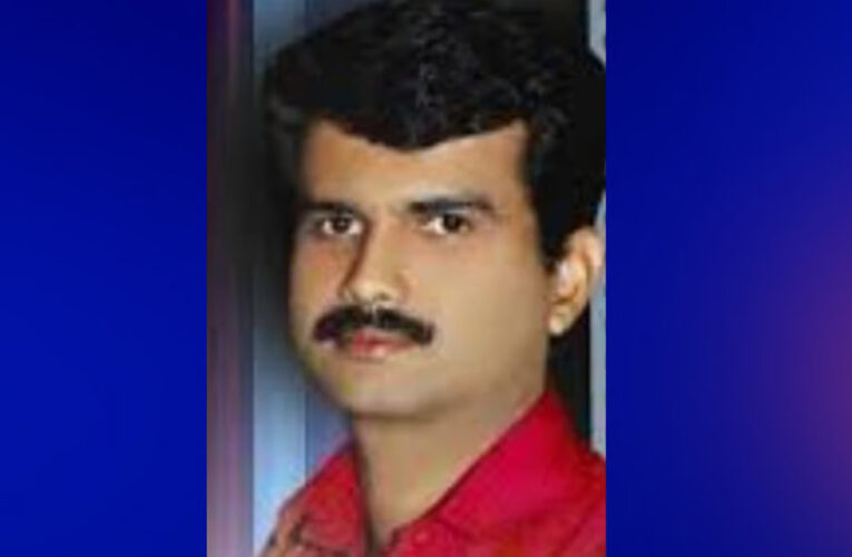 പ്രൊഡക്ഷന്‍ കണ്‍ട്രോളര്‍ സിനിമ ലൊക്കേഷനിലെ ശുചിമുറിയില്‍ മരിച്ച നിലയില്‍