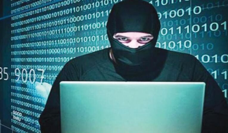 പയ്യന്നൂര്‍ സ്വദേശിയുടെ 97 ലക്ഷം പോയി-ഓണ്‍ലൈന്‍ ഷെയര്‍തട്ടിപ്പ്