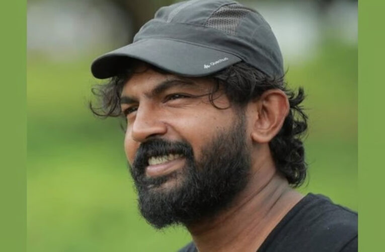 പ്രശസ്ത ശില്‍പ്പിയും സഹസംവിധായകനുമായ അനില്‍ സേവ്യര്‍ അന്തരിച്ചു