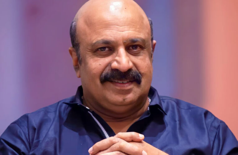 ബലാത്സം​ഗ കേസിൽ നടൻ സിദ്ദിഖിന്റെ മുൻകൂർ ജാമ്യാപേക്ഷയിൽ ഹൈക്കോടതി ഇന്ന് വിധി പറയും.