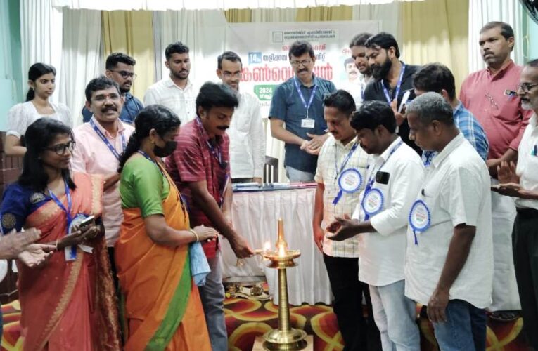 കെട്ടിട നിര്‍മ്മാണ തൊഴിലാളി സെസ്സ് ഗഡുക്കളായി പിരിക്കണം: ലെന്‍സ്‌ഫെഡ്