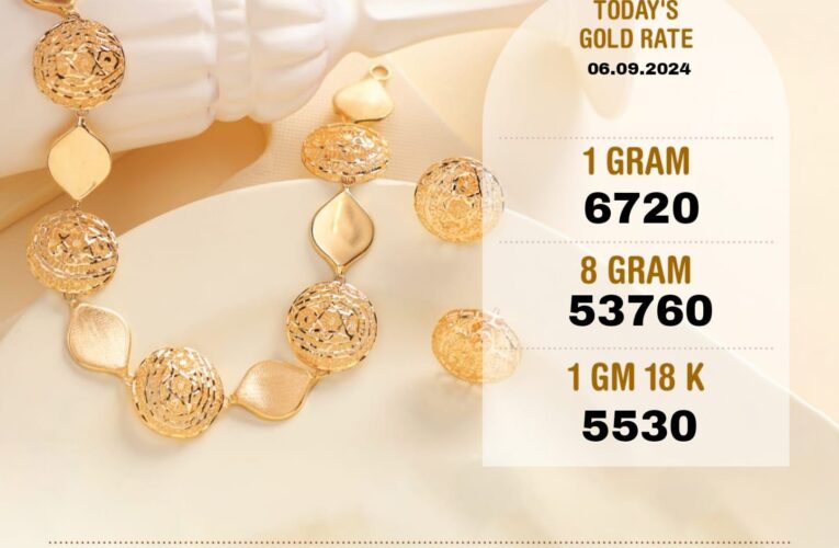 സ്വര്‍ണ വിലയില്‍ വര്‍ധന. പവന്‍ വിലയില്‍ 400 രൂപയാണ് കൂടിയത്.