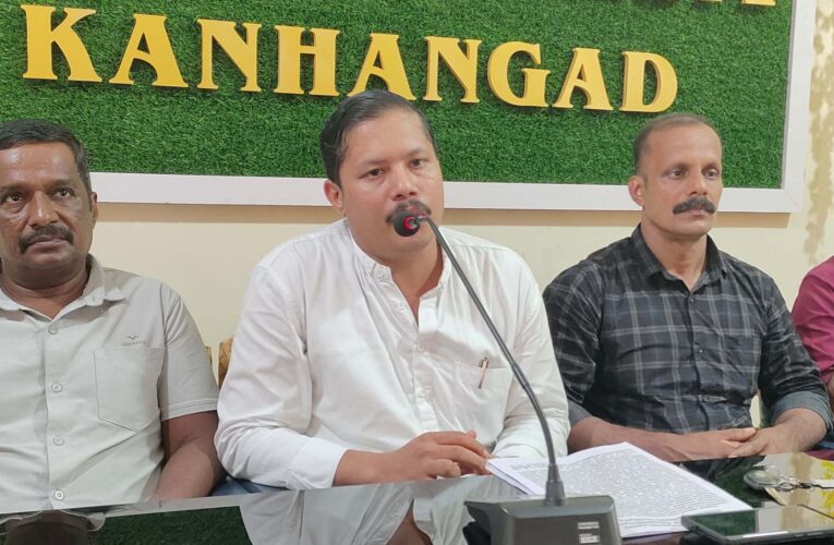 സെപ്തംബര്‍ 20 ന് തിരുവനന്തപുരത്ത് കേരളത്തിലെ കളരി ഗുരുക്കന്മാരുടെ പ്രതിഷേധ കളരിപ്പയറ്റ്