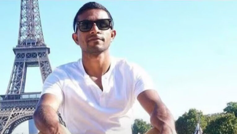 പേജര്‍ ബോംബ് അന്വേഷണം മലയാളിയിലേക്കും.