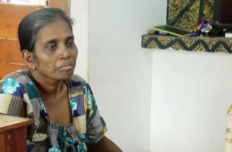 ചിത്രലേഖക്ക് ഇനി ഓട്ടോറിക്ഷ വേണ്ട. ഓട്ടോറിക്ഷ കത്തിച്ചതിനെ തുടര്‍ന്ന്‌സിപിഎമ്മുമായി പോരാടിയ കണ്ണൂരിലെ ചിത്രലേഖ (48) അന്തരിച്ചു.