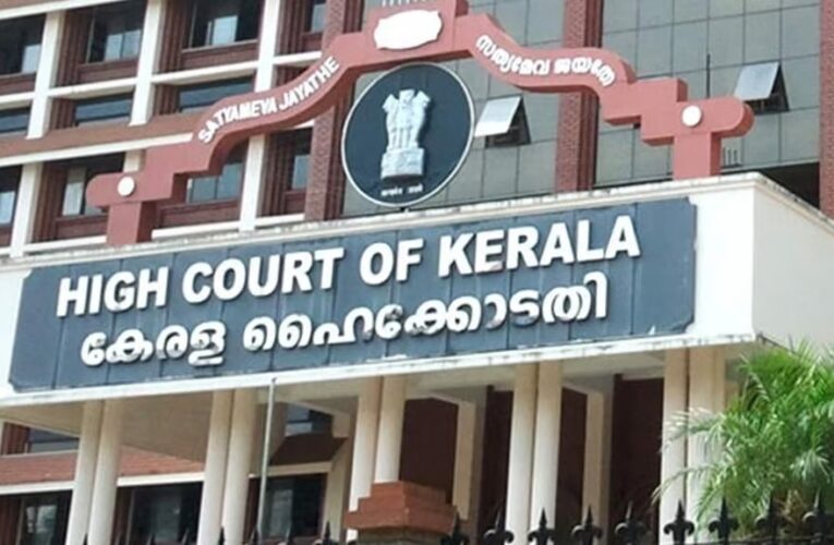 ലോക്കറില്‍ വയ്ക്കാന്‍ ഭാര്യ നല്‍കിയ സ്വര്‍ണം പണയംവച്ച ഭര്‍ത്താവ് കുറ്റക്കാരനെന്ന് ഹൈക്കോടതി