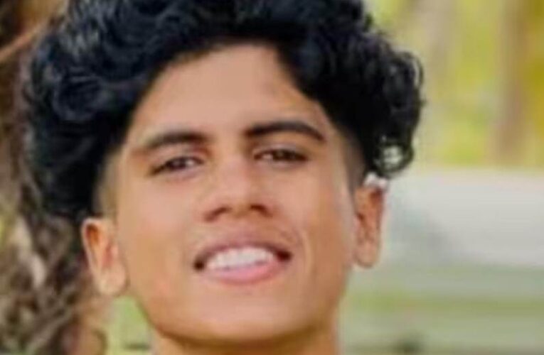 നീലേശ്വരം വെടിക്കെട്ട് അപകടം: മരണം നാലായി