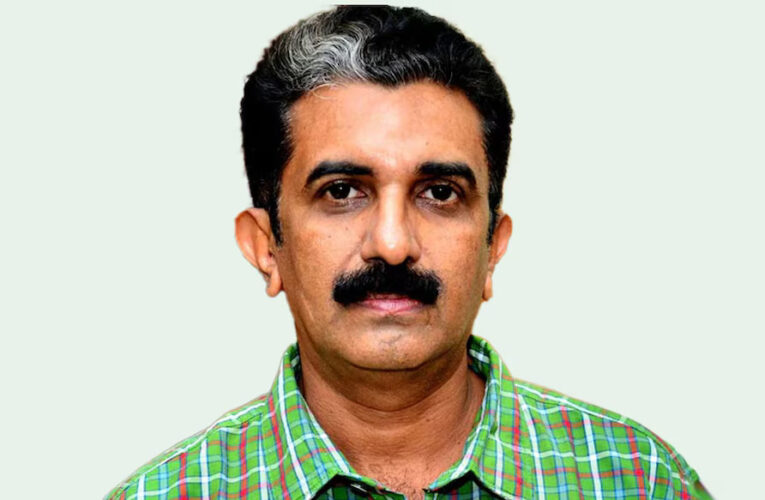 നവീന്‍ബാബുവിന്റെ മരണം-ഹരജി ഹൈക്കോടതി ഇന്ന് പരിഗണിക്കും.