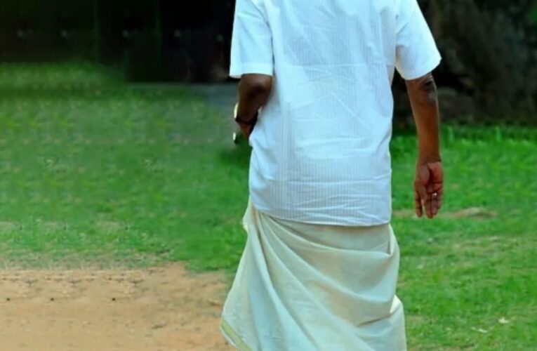 എം.ടി വാസുദേവന്‍ നായര്‍ക്ക് വിട നല്‍കാന്‍ അക്ഷര കേരളം