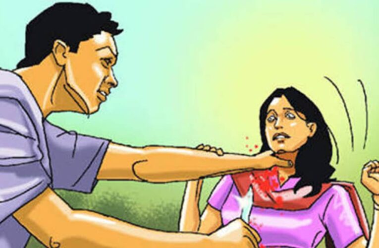 ഭാര്യക്ക് ശാരീരിക മാനസിക പീഡനം: ഭര്‍ത്താവിനും മാതാപിതാക്കള്‍ക്കും എതിരെ കേസ്.