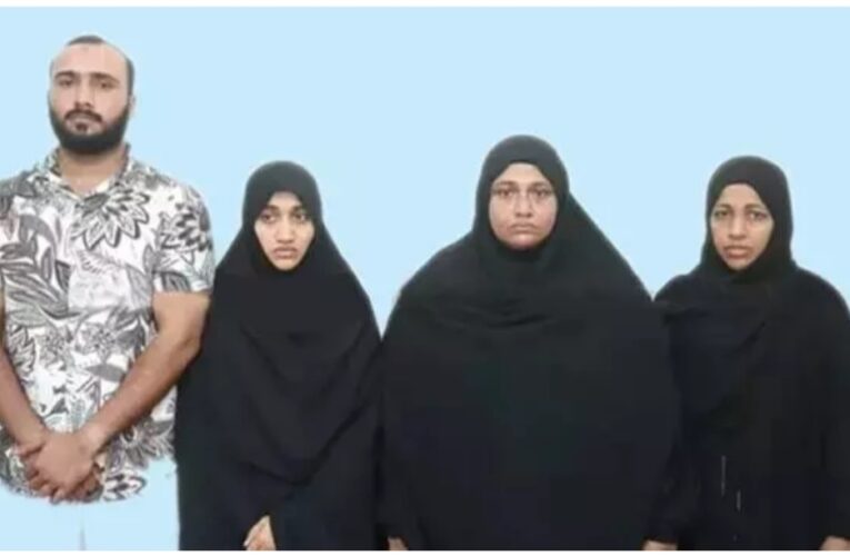 പ്രവാസി വ്യവസായിയുടെ കൊലപാതകം; നിഗൂഢതകളുടെ ചുരുളഴിച്ച് അന്വേഷണ സംഘം; കൊലപാതകത്തിന് കൂട്ടുപിടിച്ചത് മന്ത്രവാദവും ആഭിചാര ക്രിയകളും