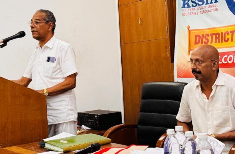 മലിനീകരണ നിയന്ത്രണ ബോര്‍ഡ് കണ്ണൂര്‍ ഓഫീസ് പ്രവര്‍ത്തനം കാര്യക്ഷമമാക്കണം.