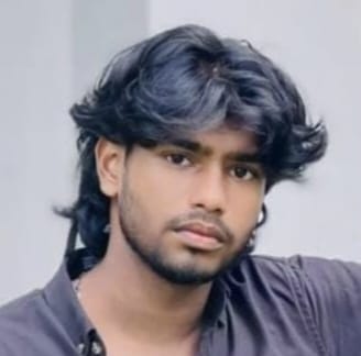 ബി.ബി.എ വിദ്യാര്‍ത്ഥി പുഴയില്‍ വീണ് മരിച്ചു.