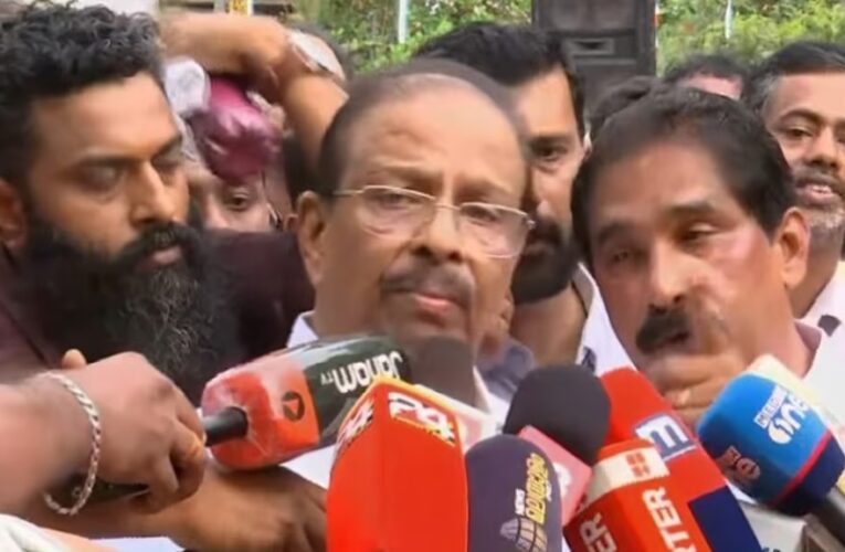 പാര്‍ട്ടി ഓഫീസുകള്‍ തിരിച്ചുപൊളിക്കാനും കഴിയുമെന്ന് കെ സുധാകരന്‍ വെല്ലുവിളിച്ചു.