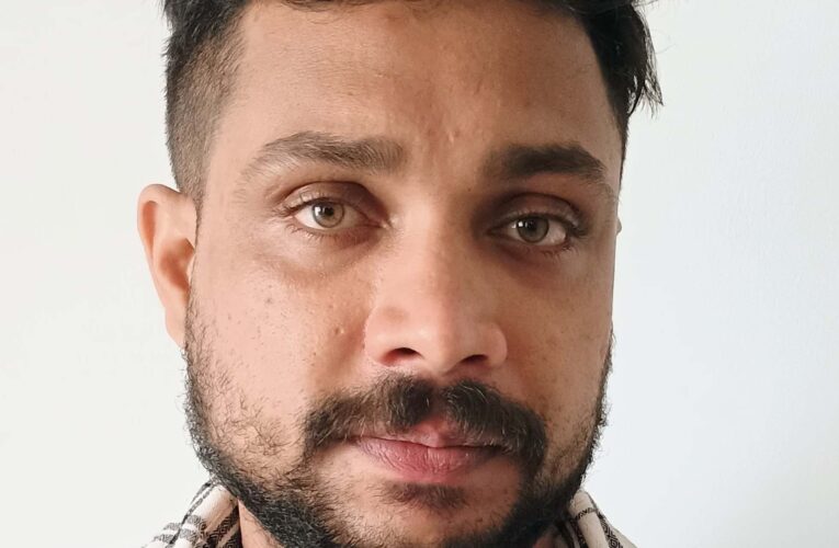 കാപ്പാ കേസിലെ പ്രതി എം.ഡി.എം.എയുമായി പിടിയില്‍.