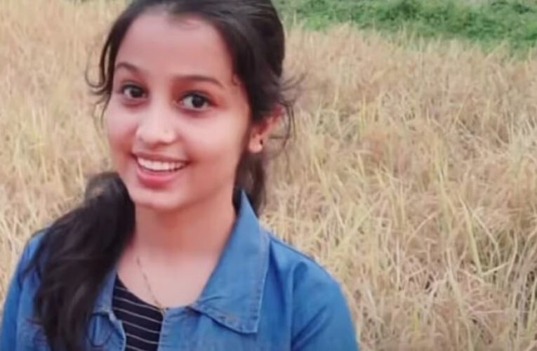 യുവതി ഭര്‍തൃവീട്ടില്‍ തൂങ്ങി മരിച്ച സംഭവത്തില്‍ ഭര്‍ത്താവ് അറസ്റ്റില്‍.