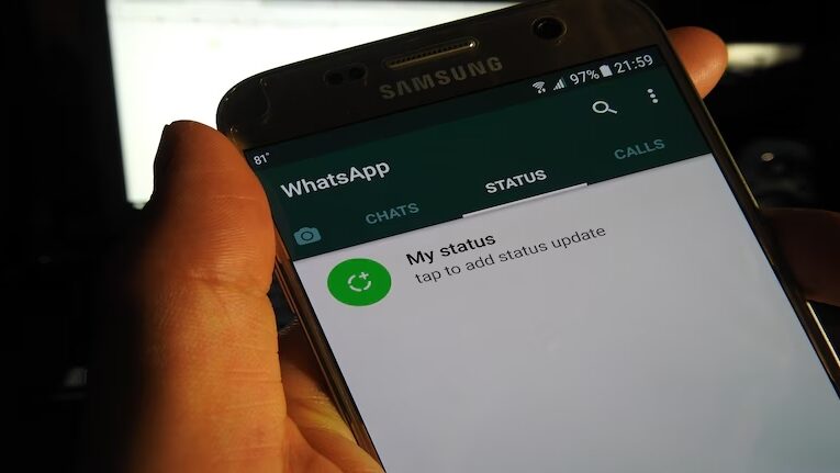 WhatsApp: ഇനി സ്റ്റാറ്റസ് അപ്ഡേറ്റ്സില്‍ മ്യൂസിക്ക് ചേര്‍ക്കാം, പുതിയ ഫീച്ചര്‍ റെഡി