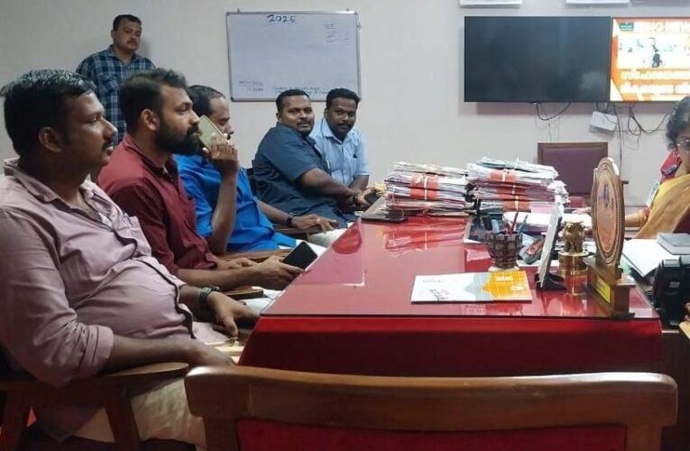 പീഡനം-കാത്ത്‌ലാബ് ടെക്‌നീഷ്യനെതിരെ നടപടി വേണമെന്ന് ഡി.വൈ.എഫ്.ഐ