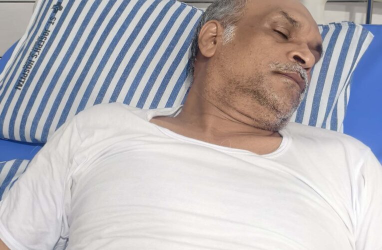 സര്‍വീസ് സ്റ്റേഷന്‍ ഉടമയെ ജീപ്പ് കയറ്റിക്കൊല്ലാന്‍ ശ്രമിച്ചതിന് കേസ്