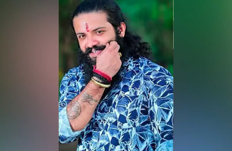 കര്‍ണാടകയിലെ മംഗളൂരുവില്‍ ബജ്‌റംഗദള്‍ നേതാവിനെ വെട്ടിക്കൊന്നു.