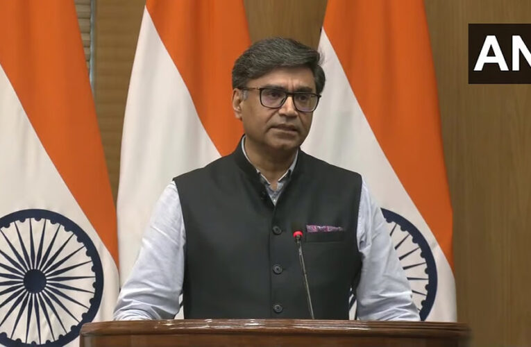 ഒടുവില്‍ സമാധാനം-വെടിനിര്‍ത്തലിന് ധാരണയായി.