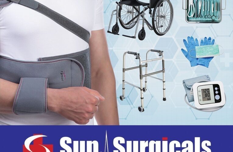 ക്വാറി ഉല്‍പ്പനങ്ങളുടെ അനിയന്ത്രിതമായ വില വര്‍ധനവ് പിന്‍വലിച്ചില്ലെങ്കില്‍ സമരംതുടങ്ങും-യൂത്ത്‌ലീഗ്