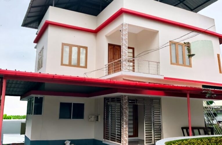 എന്‍.ജി.ഒ യൂണിയന്‍ തളിപ്പറമ്പ്ഏരിയാ സെന്റര്‍ ഉദ്ഘാടനം തിങ്കളാഴ്ച്ച