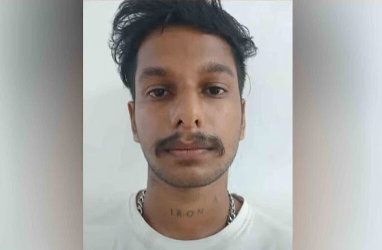 കണ്ണൂര്‍ എടക്കാട് വന്‍ ലഹരിമരുന്ന് വേട്ട.