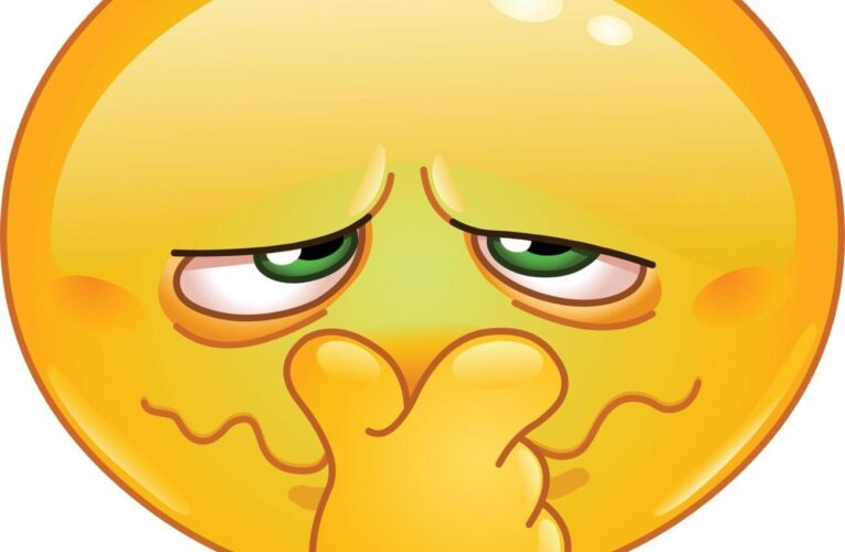 വിവാദ സഹകരണ ധനകാര്യ സ്ഥാപനത്തെക്കുറിച്ച് നാറ്റക്കുറിപ്പ് പ്രചരിക്കുന്നു.