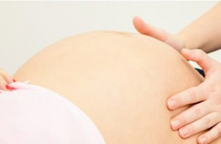 വീട്ടില്‍ പ്രസവം-യുവതി മരിച്ചു.