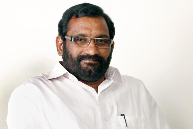 സിപിഐ(എം) നേതാവും മുന്‍ കുന്നംകുളം എം.എല്‍.എ യുമായ ബാബു എം.പാലിശ്ശേരി നിര്യാതനായി.